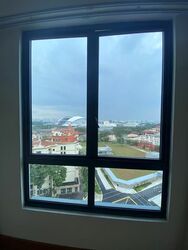 Water Place (D15), Condominium #559267381